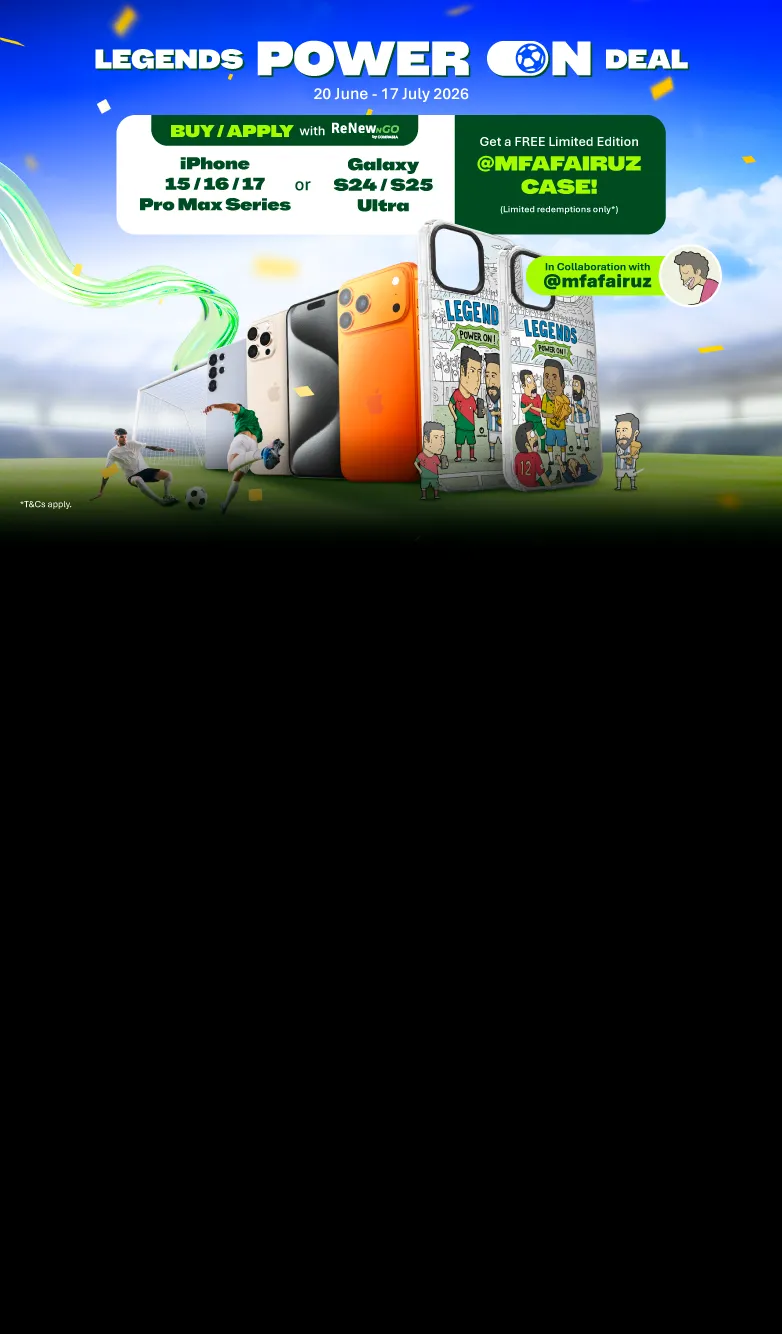 Fifa World Cup